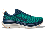 HOKA ONE ONE Men's Gaviota 5