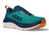 HOKA ONE ONE Men's Gaviota 5