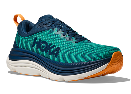 HOKA ONE ONE Men's Gaviota 5