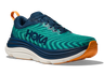 HOKA ONE ONE Men's Gaviota 5