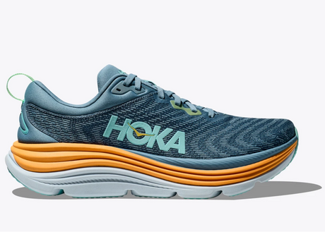 HOKA Men's Gaviota 5 (Wide)