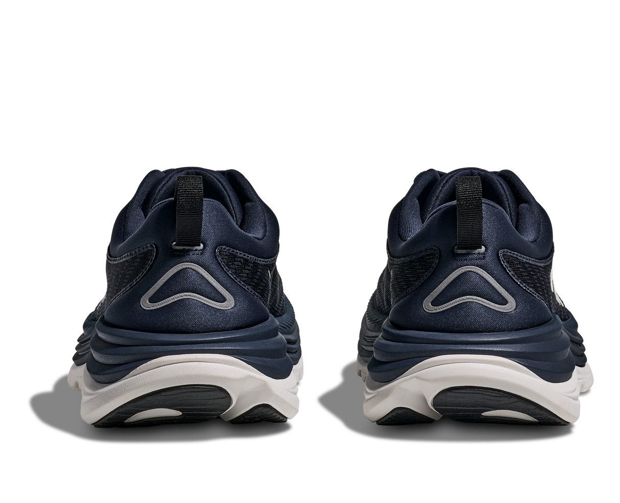 HOKA Men's Gaviota 5