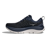 HOKA Men's Gaviota 5