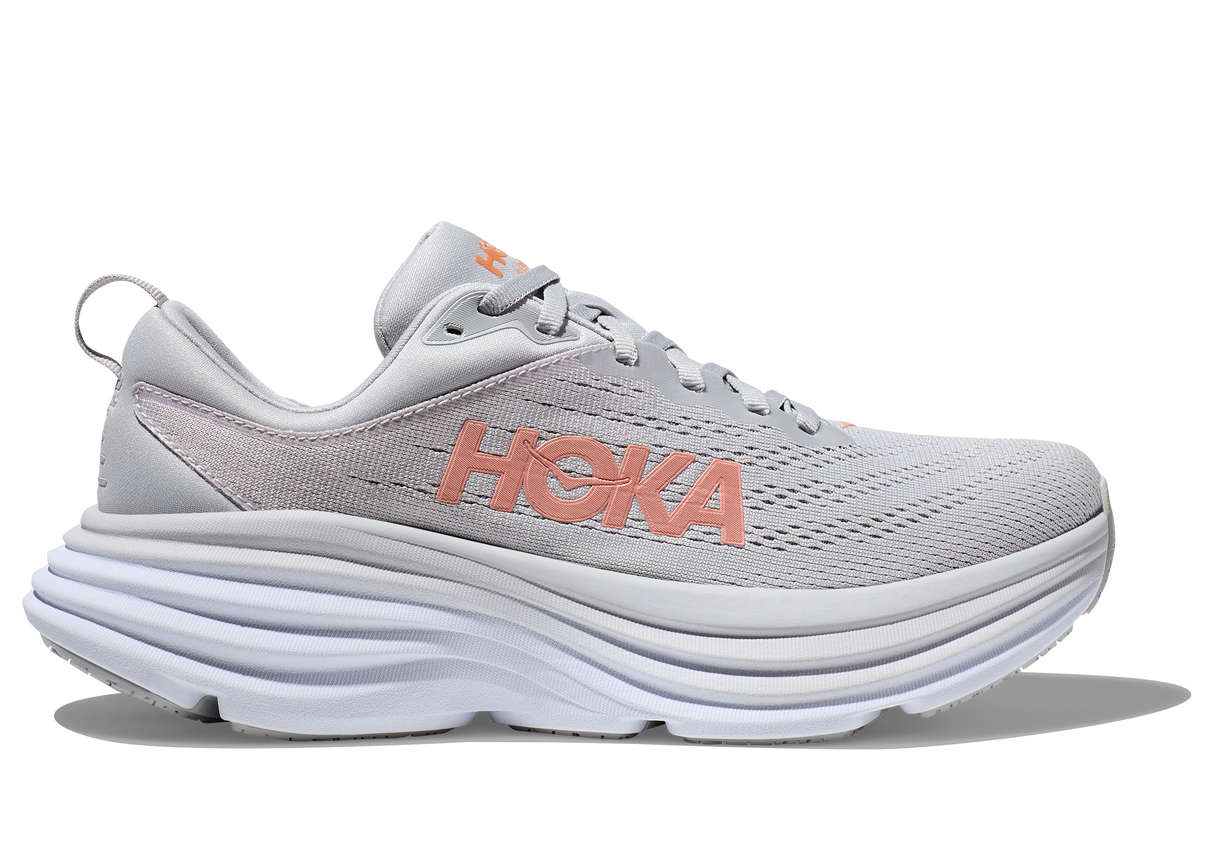 HOKA ONE ONE Women's Bondi 8