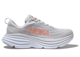 HOKA ONE ONE Women's Bondi 8