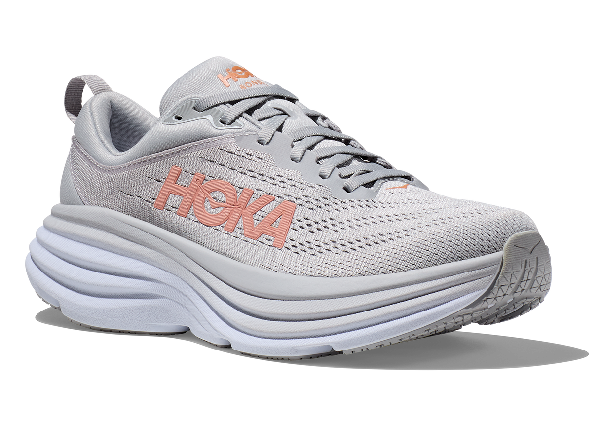 HOKA ONE ONE Women's Bondi 8