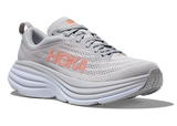 HOKA ONE ONE Women's Bondi 8