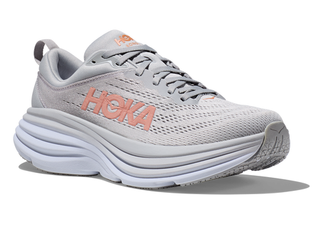 HOKA ONE ONE Women's Bondi 8