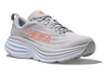 HOKA Women's Bondi 8