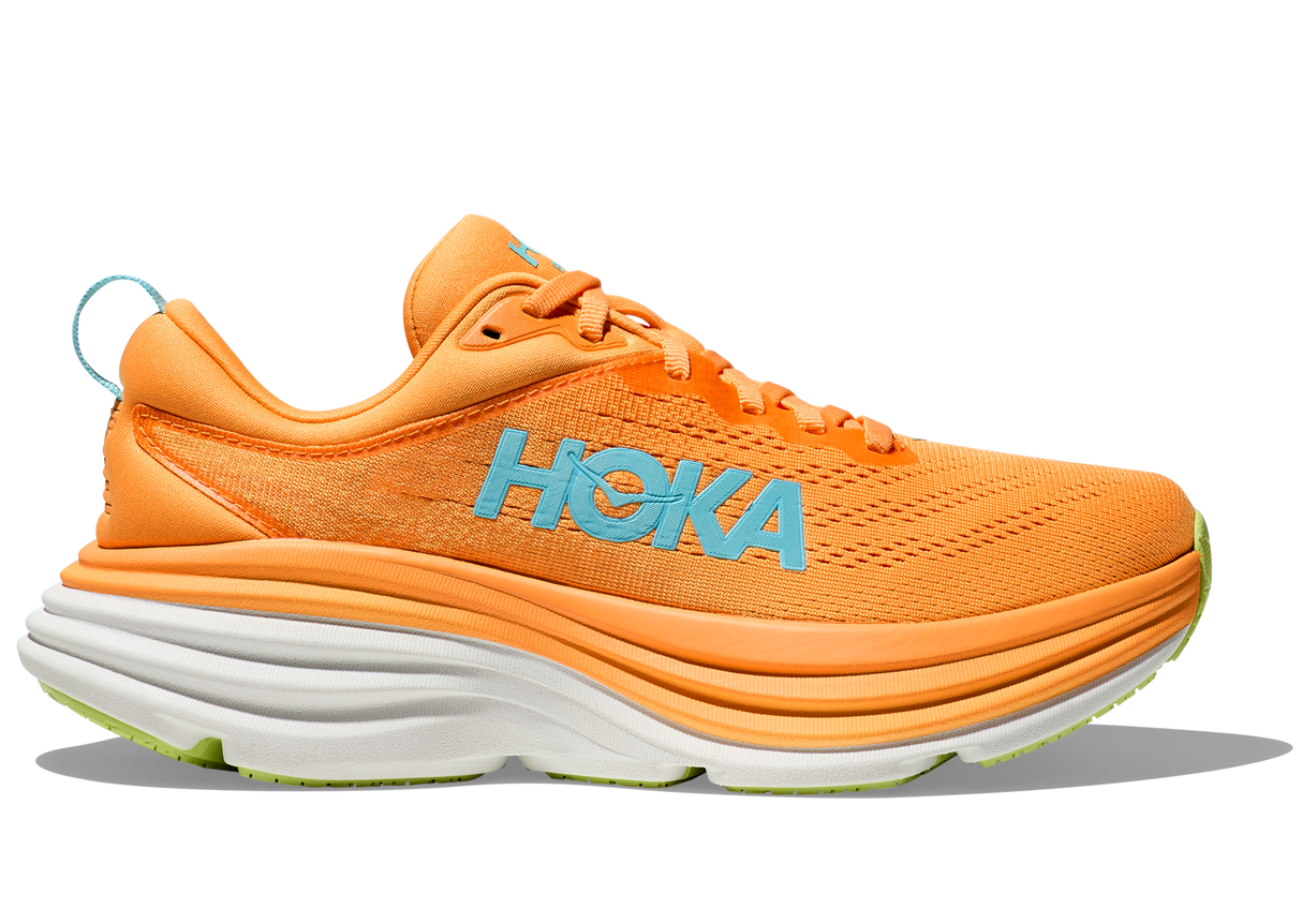 HOKA ONE ONE Women's Bondi 8