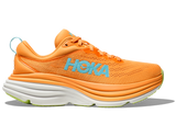 HOKA ONE ONE Women's Bondi 8