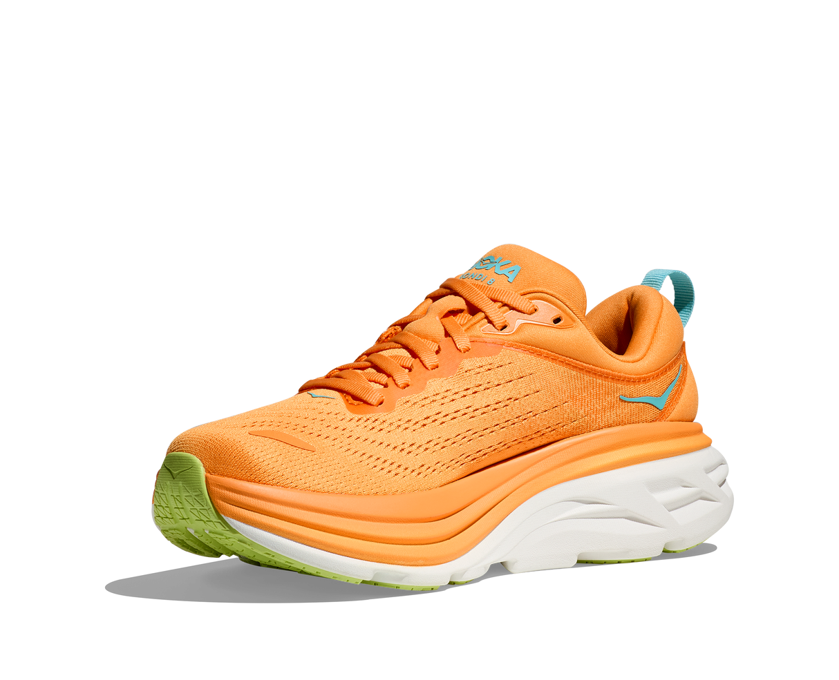 HOKA ONE ONE Women's Bondi 8