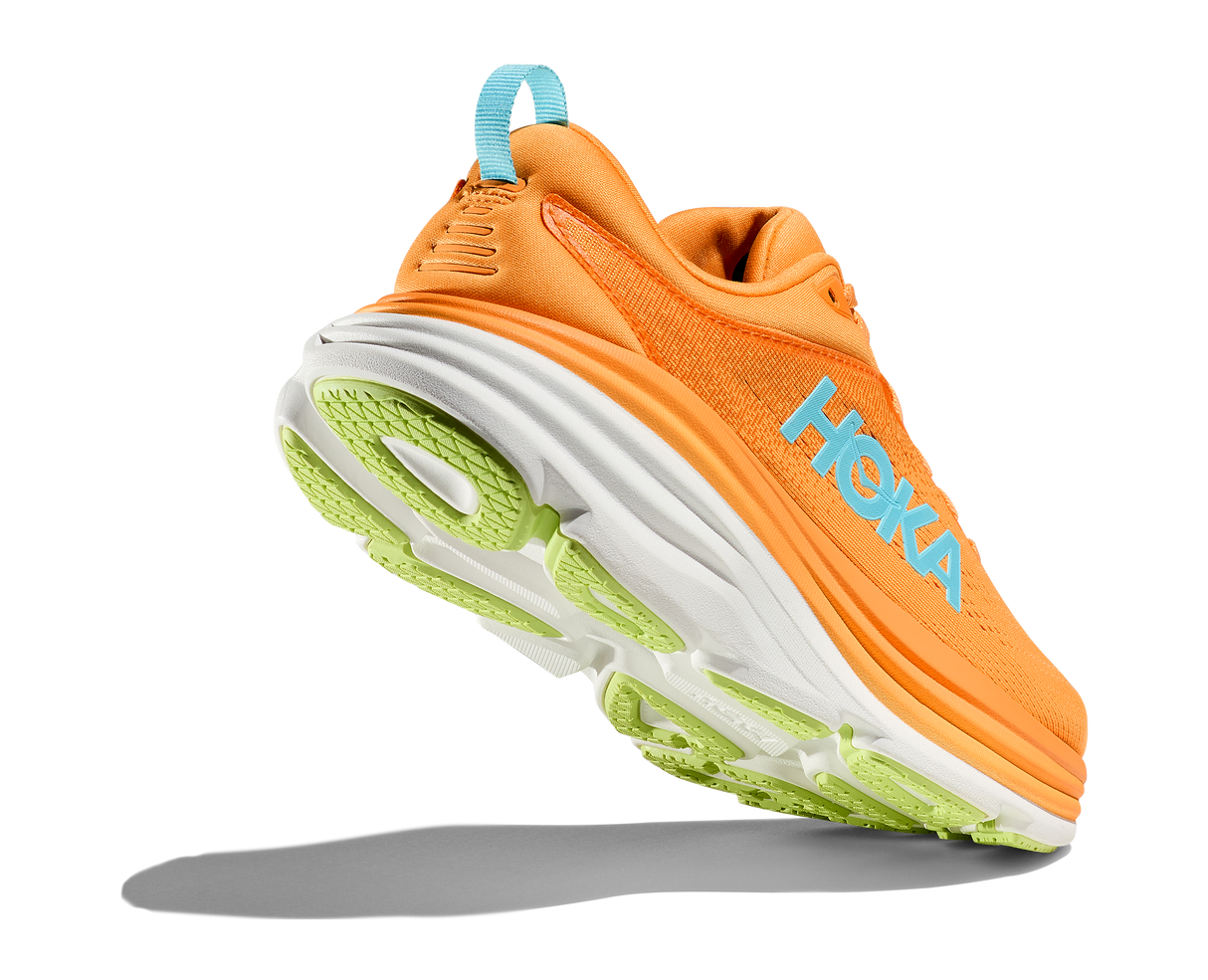 HOKA Women's Bondi 8