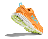 HOKA ONE ONE Women's Bondi 8