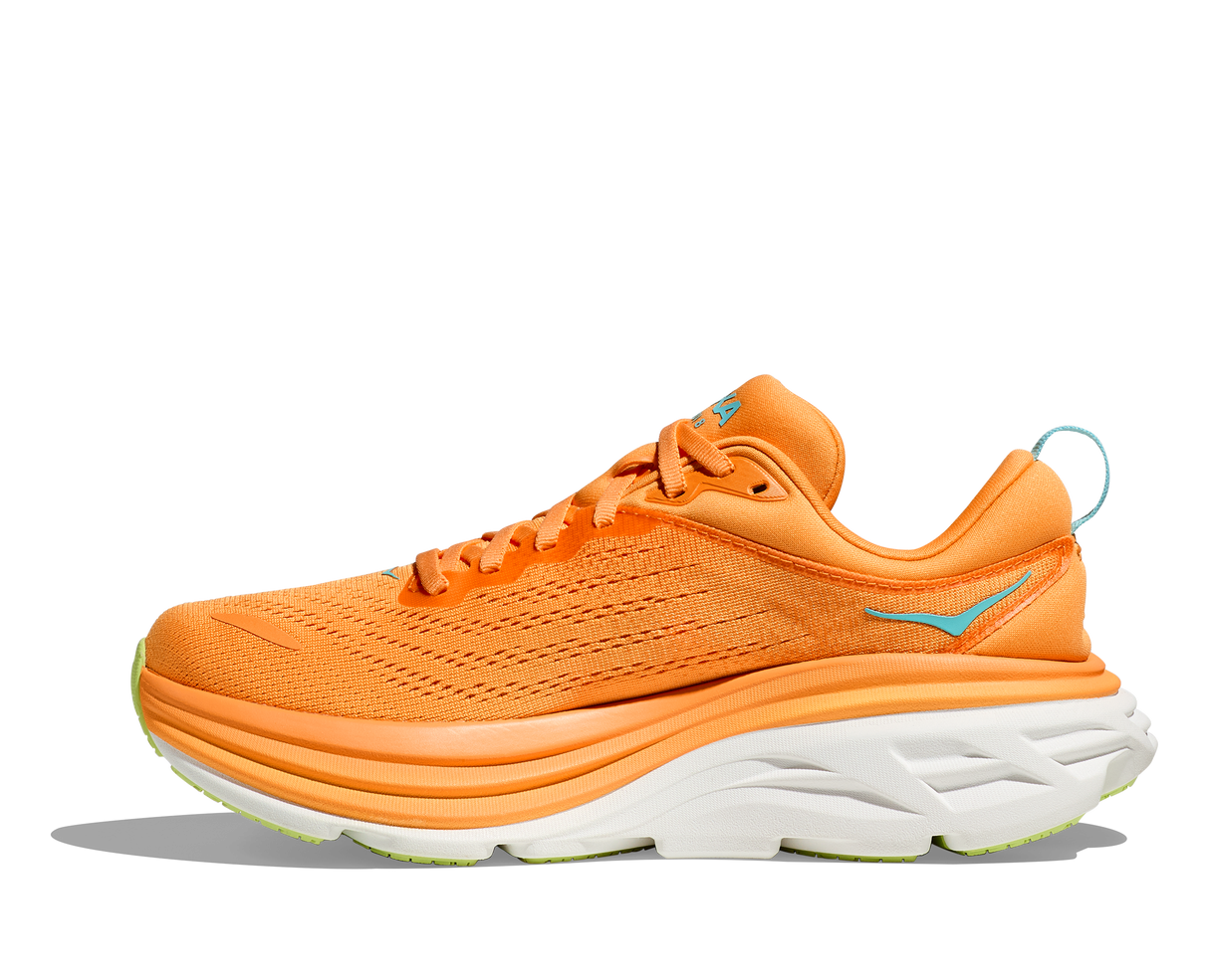 HOKA Women's Bondi 8