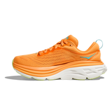 HOKA Women's Bondi 8