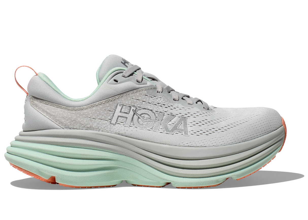 HOKA ONE ONE Women's Bondi 8