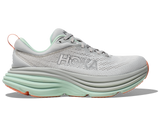 HOKA ONE ONE Women's Bondi 8