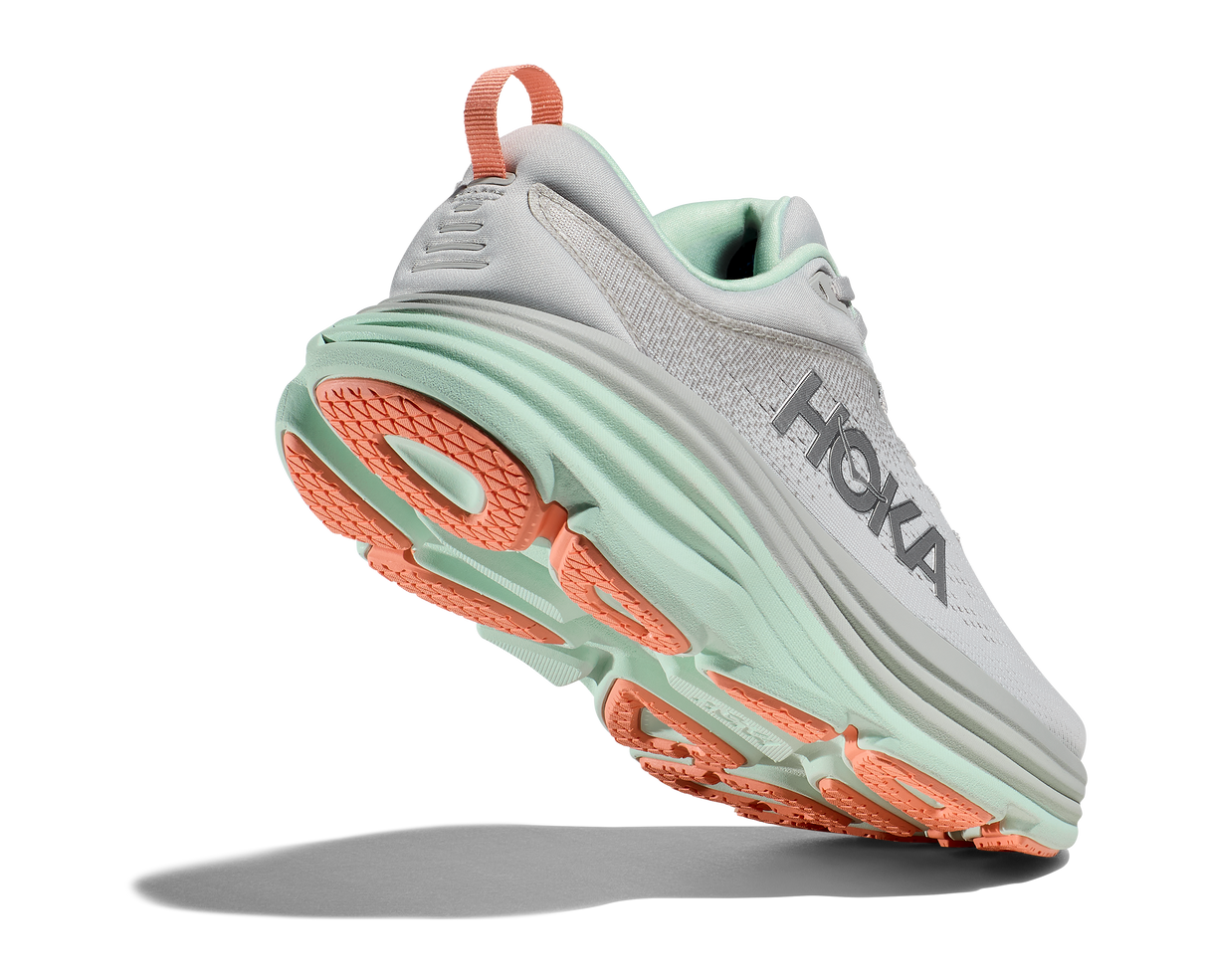 HOKA Women's Bondi 8