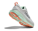 HOKA Women's Bondi 8