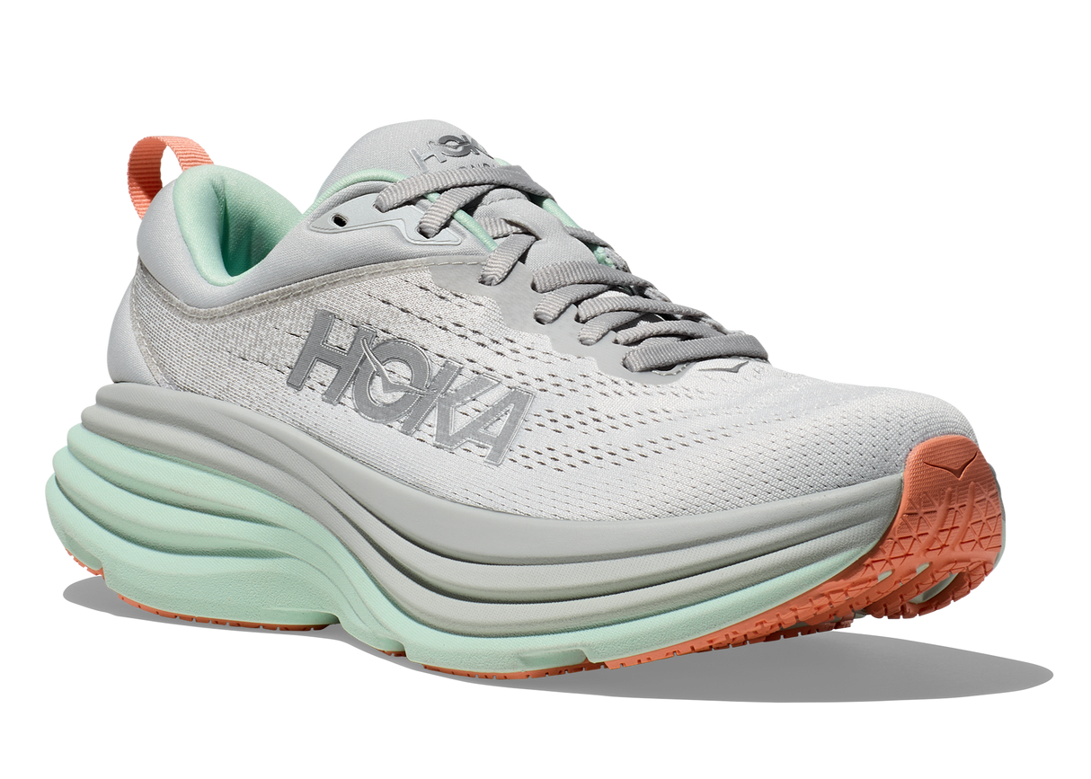 HOKA Women's Bondi 8