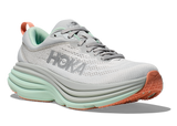 HOKA Women's Bondi 8