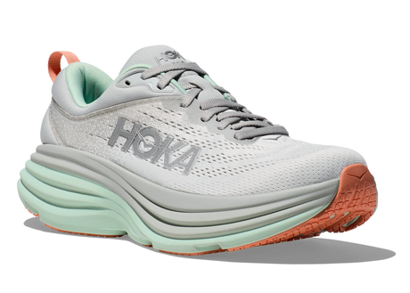 HOKA Women's Bondi 8