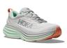 HOKA ONE ONE Women's Bondi 8