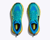 HOKA Men's Mafate Speed 4