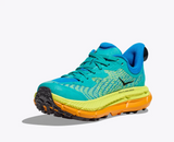 HOKA Men's Mafate Speed 4