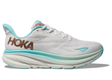 HOKA Women's Clifton (Wide) 9