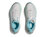 HOKA Women's Clifton (Wide) 9