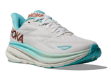 HOKA Women's Clifton (Wide) 9