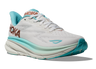 HOKA Women's Clifton (Wide) 9