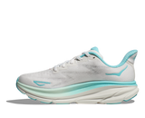 HOKA Women's Clifton (Wide) 9