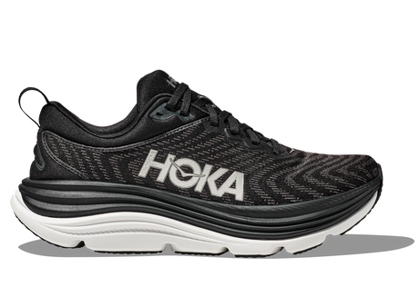 HOKA Men's Gaviota 5 (Wide)