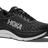 HOKA ONE ONE Men's Gaviota 5 (Wide) very supportive road running and walking shoe