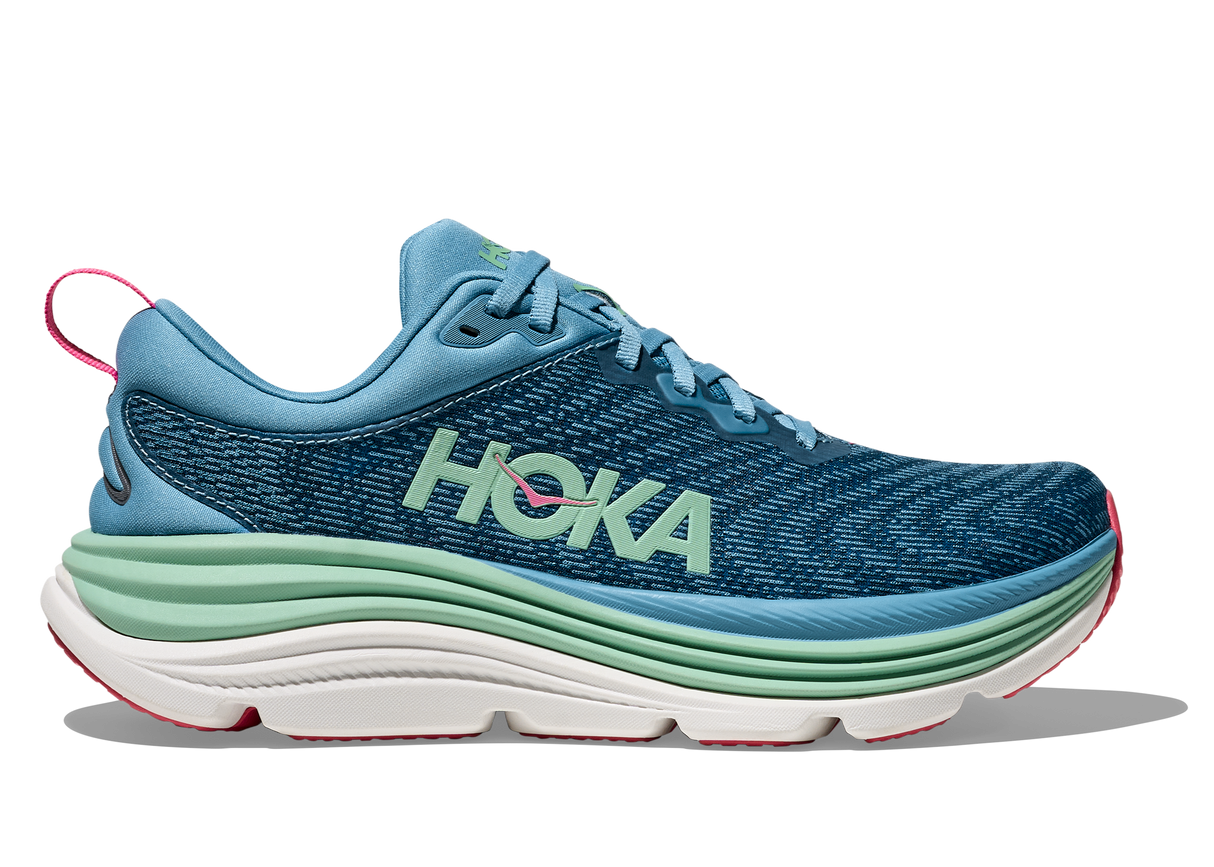 HOKA Women's Gaviota 5