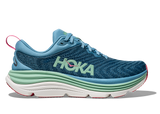 HOKA Women's Gaviota 5
