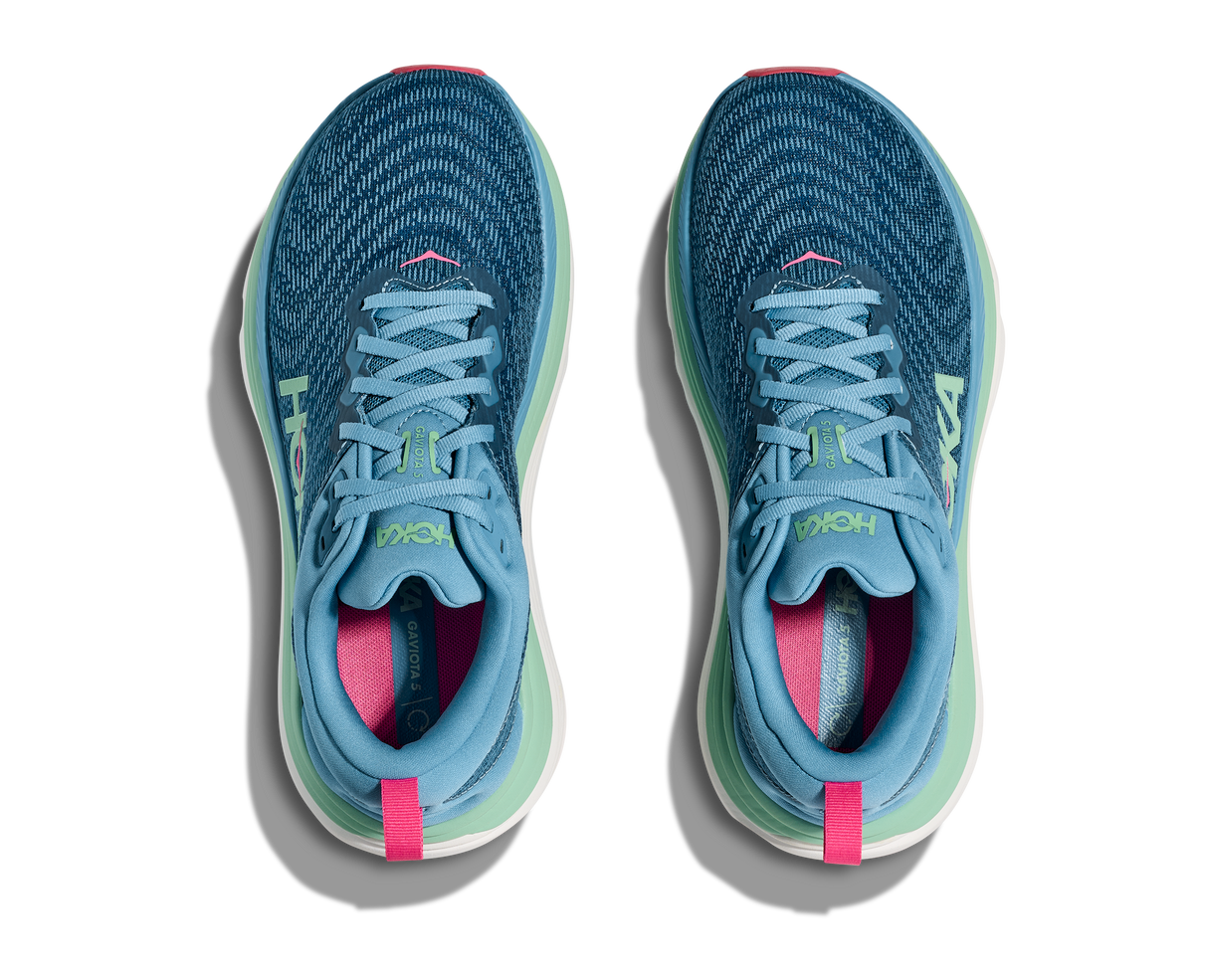 HOKA Women's Gaviota 5