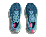 HOKA Women's Gaviota 5