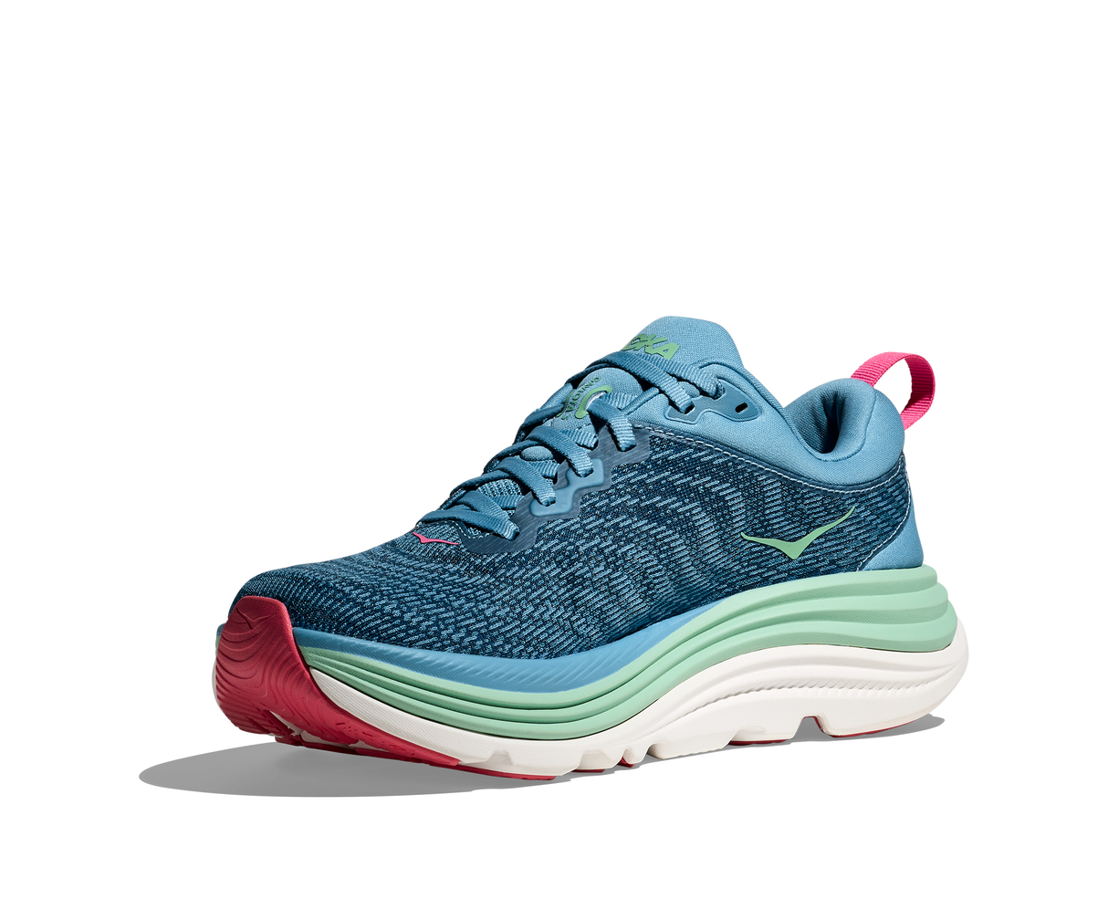 HOKA Women's Gaviota 5