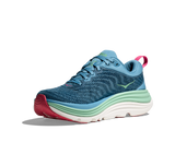 HOKA Women's Gaviota 5