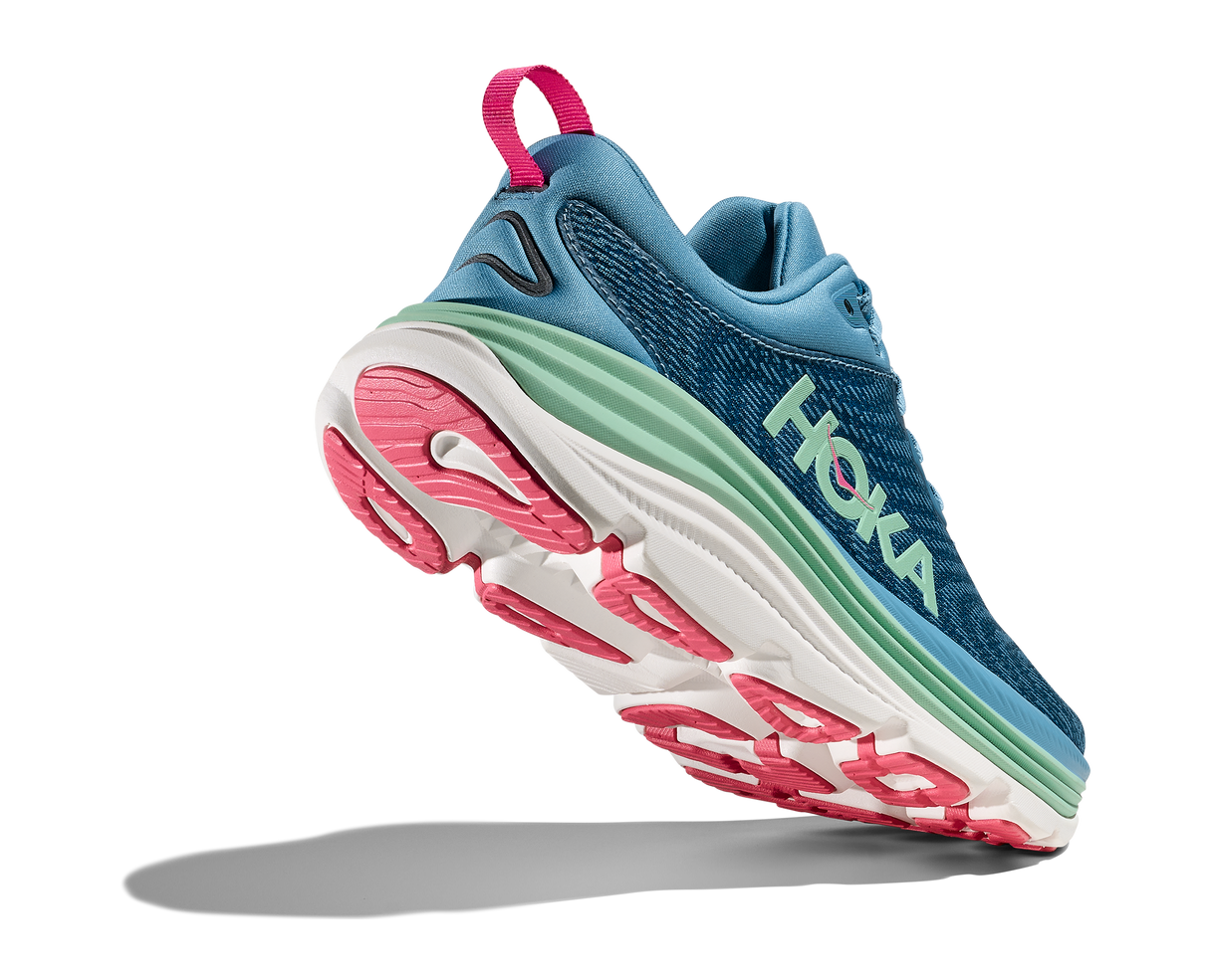 HOKA Women's Gaviota 5