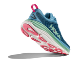 HOKA Women's Gaviota 5