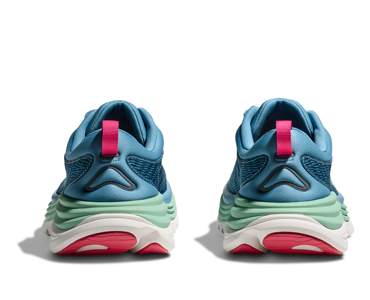 HOKA Women's Gaviota 5