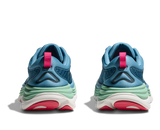 HOKA Women's Gaviota 5