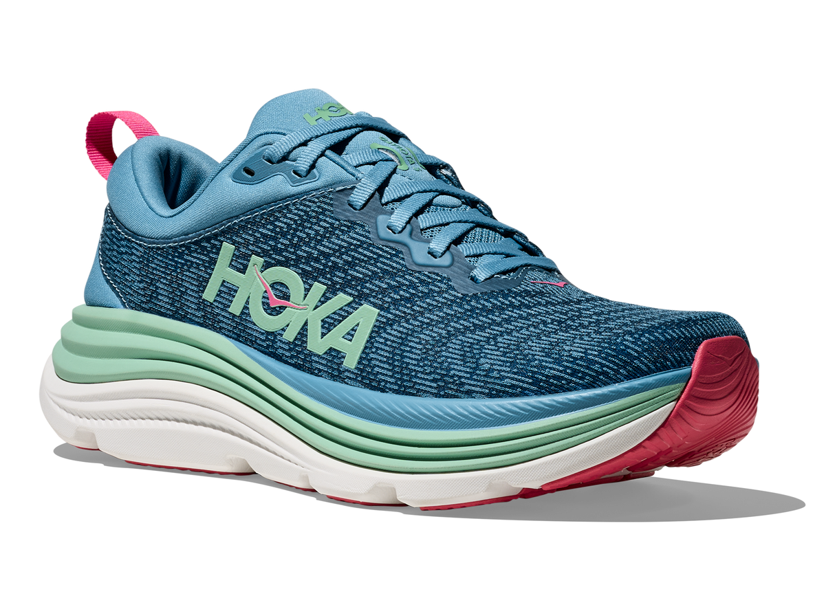 HOKA Women's Gaviota 5