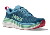 HOKA Women's Gaviota 5