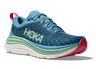 HOKA Women's Gaviota 5